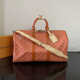 Picture of Louis Vuitton Handbags _SKUfw219248374fw